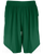 DARK GREEN/ WHITE-1