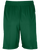 DARK GREEN/ WHITE-2