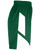DARK GREEN/ WHITE-4