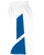 WHITE/ROYAL-3