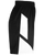 BLACK/ WHITE-4