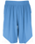 COLUMBIA BLUE/WHITE-1