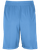 COLUMBIA BLUE/WHITE-2