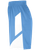 COLUMBIA BLUE/WHITE-3