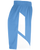COLUMBIA BLUE/WHITE-4