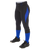 BLACK BODY, ROYAL BODY-1