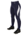 NAVY BODY, WHITE BODY-1