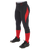BLACK BODY, SCARLET BODY-1