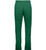 DARK GREEN/WHITE-1