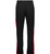 BLACK/RED-1