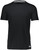 Black-1