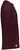 Maroon-3