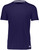 Purple-1