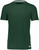 DARK GREEN-1