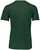 DARK GREEN-2