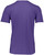 RETRO HEATHER PURPLE-2