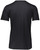 BLACK HEATHER-2