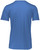 COLLEGIATE BLUE-2