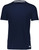 VINTAGE HEATHER NAVY-1