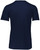 VINTAGE HEATHER NAVY-2
