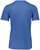 RETRO HEATHER ROYAL-2