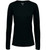 Black-1