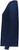 Navy-3