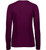 MAROON (HLW)-2