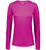 POWER PINK-1