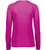 POWER PINK-2