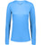 COLUMBIA BLUE-1