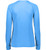 COLUMBIA BLUE-2