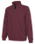 Maroon-1
