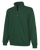 FOREST-1