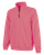 PREPPY PINK-1