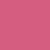PREPPY PINK-4