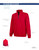 SizeChart-1