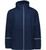 Navy-1