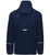 Navy-2