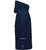 Navy-4
