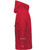 SCARLET-4