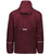 MAROON (HLW)-2