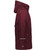 MAROON (HLW)-4