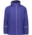 PURPLE (HLW)-1