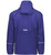 PURPLE (HLW)-2