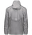ATHLETIC GREY-2