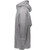 ATHLETIC GREY-3