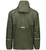 OLIVE-2