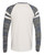 NATURAL HEATHER/ VINTAGE CAMO/ NATURAL HEATHER-2