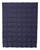 CLASSIC NAVY-1
